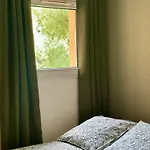 Apartamento Vert, Piscine, 750m De La Cavalaire-sur-Mer